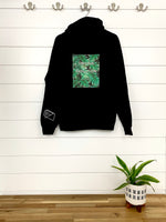 Load image into Gallery viewer, The Palms Hoodie
