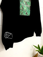 Load image into Gallery viewer, The Palms Hoodie
