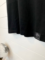 Load image into Gallery viewer, The Palms. Crew neck.
